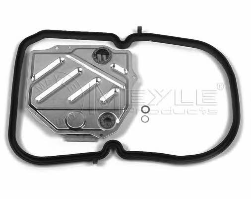 Meyle 014 027 2106 Automatic transmission filter 0140272106