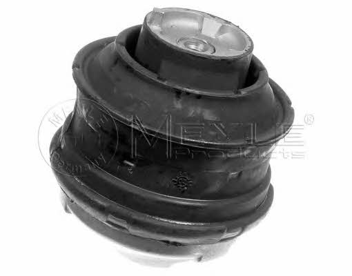 Meyle 014 030 0005 Engine mount, front 0140300005 0140300005 Meyle Engine mount, front