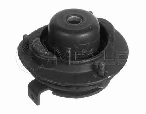 Meyle 014 032 0045 Front Shock Absorber Support 0140320045