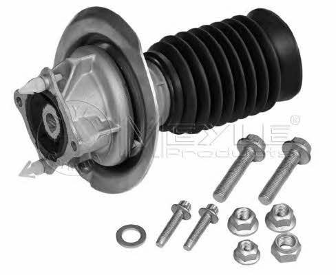 Meyle 014 032 0101 Strut bearing with bearing kit 0140320101