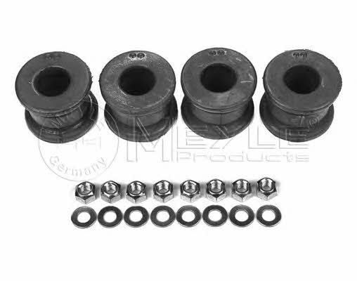 0140320106 Meyle Anti roll bar link mounting kit