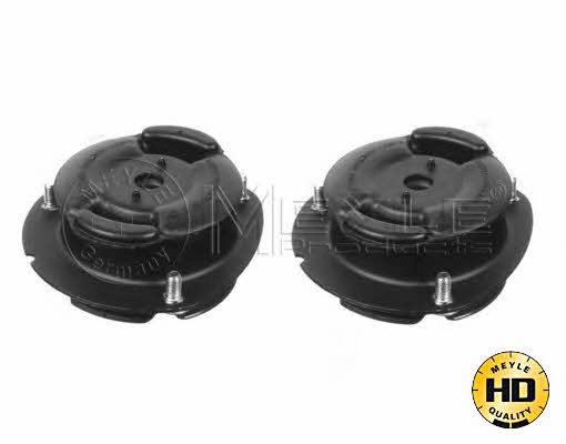 Meyle 014 032 1037/HD Front Shock Absorber Support 0140321037HD