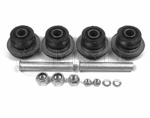 Meyle 014 033 0004 Hobs, kit 0140330004 0140330004 Meyle Hobs, kit