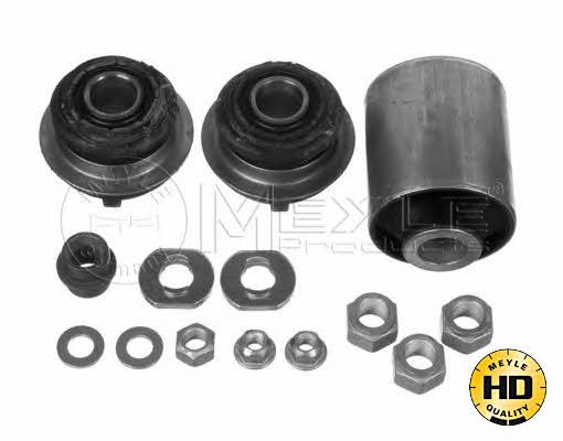 Meyle 014 033 0016/HD Hobs, kit 0140330016HD 0140330016HD Meyle Hobs, kit