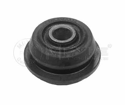 Meyle 014 033 0019 Control Arm-/Trailing Arm Bush 0140330019