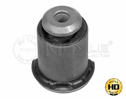 Meyle 014 033 0024/HD Control Arm-/Trailing Arm Bush 0140330024HD