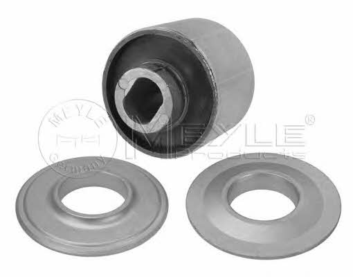 0140330034 Meyle Control arm bushing