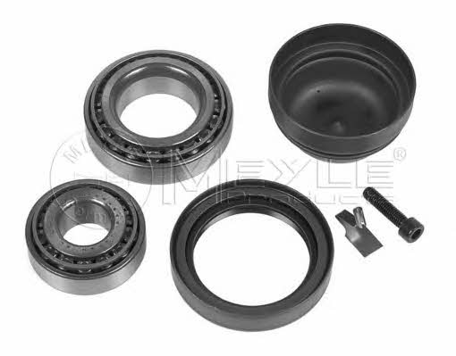 wheel-bearing-kit-014-033-0042-21794746