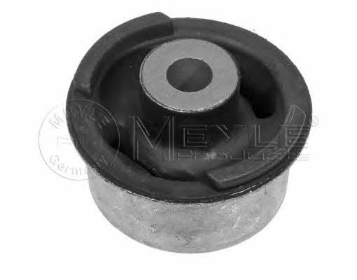 0140330088 Meyle Control arm bushing