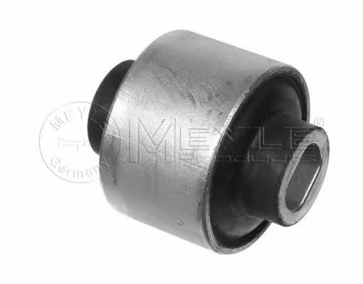 Rubber bushes Mercedes SLC: 0140330090 Meyle Control arm bushing
