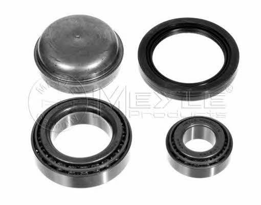 Meyle 014 033 0097 Wheel bearing kit 0140330097