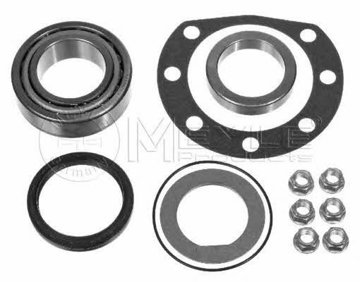 Meyle 014 035 0028/SK Wheel bearing kit 0140350028SK