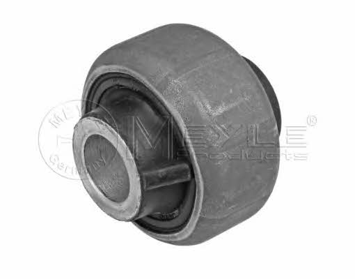Buy Meyle 11-14 610 0043 at a low price in United Arab Emirates!