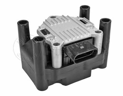 Ignition coil Meyle 1148850007