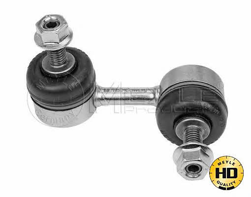 Meyle 31-16 060 0047/HD Front stabilizer bar, right 31160600047HD