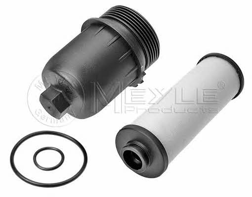 Buy Meyle 1 001 371 004 at a low price in United Arab Emirates!