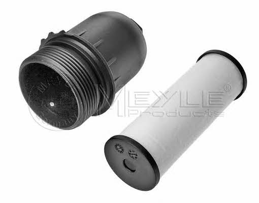 automatic-transmission-filter-1-001-371-004-22112135