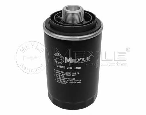 Buy Meyle 1 003 220 014 at a low price in United Arab Emirates!