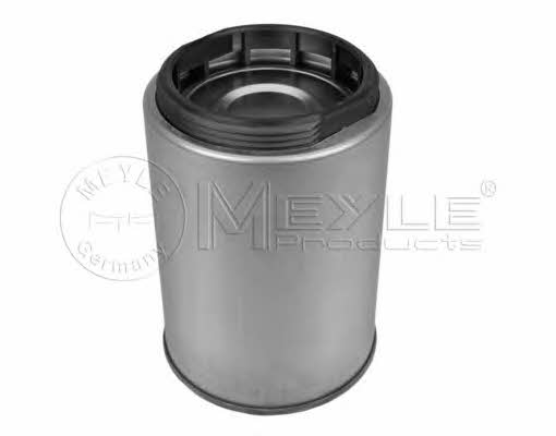 Meyle 12-34 323 0008 Fuel filter 12343230008