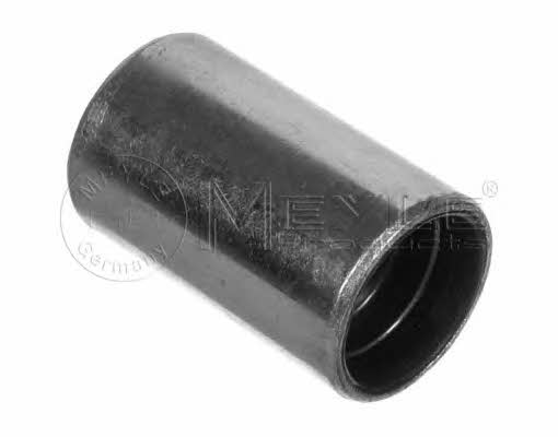 Meyle 014 041 0011 Centering Bush, propshaft 0140410011 0140410011 Meyle Centering Bush, propshaft