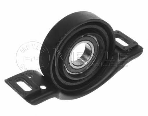0140410049S Meyle Driveshaft outboard bearing