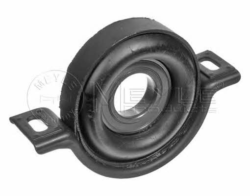 Meyle 014 041 0051/S Driveshaft outboard bearing 0140410051S 0140410051S Meyle Driveshaft outboard bearing