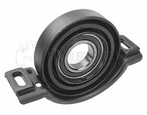Buy Meyle 014 041 0073/S at a low price in United Arab Emirates!