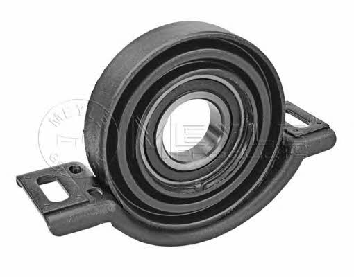 Buy Meyle 014 041 9081/S at a low price in United Arab Emirates!