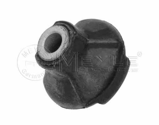 Buy Meyle 014 046 0036 at a low price in United Arab Emirates!