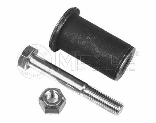 Meyle 014 046 0150 Steering pendulum repair kit 0140460150