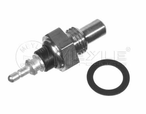 Meyle 014 054 0013 Coolant temperature sensor 0140540013 0140540013 Meyle Coolant temperature sensor