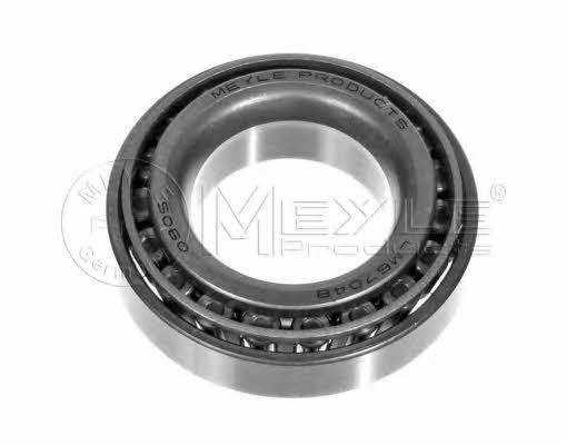 Meyle 014 098 0025 Wheel hub bearing 0140980025