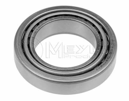 Meyle 014 098 0029 Front Wheel Bearing Kit 0140980029