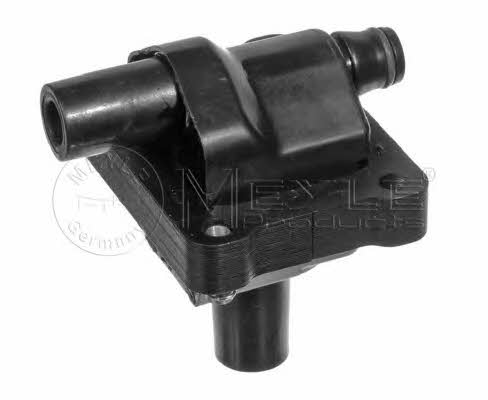 Meyle 014 158 0000 Ignition coil 0141580000