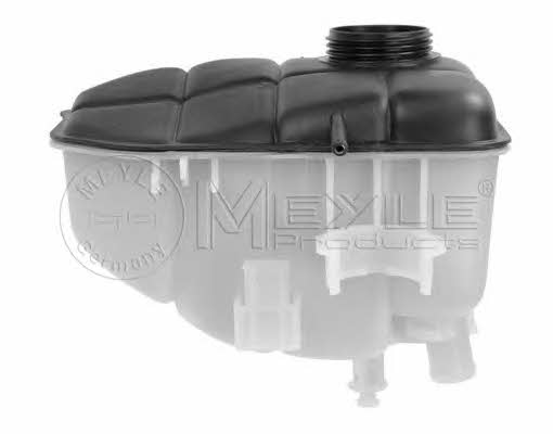 Buy Meyle 014 223 0001 at a low price in United Arab Emirates!