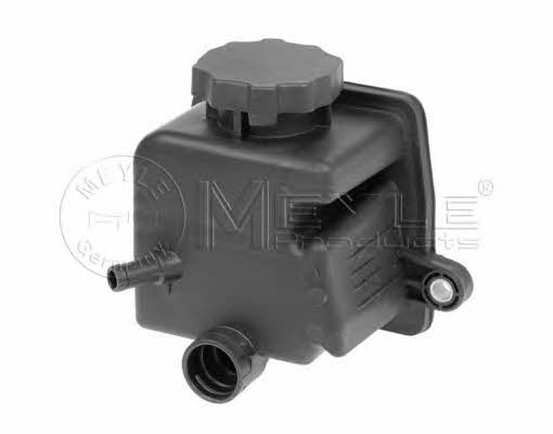 Meyle 014 223 0002 Expansion Tank, power steering hydraulic oil 0142230002