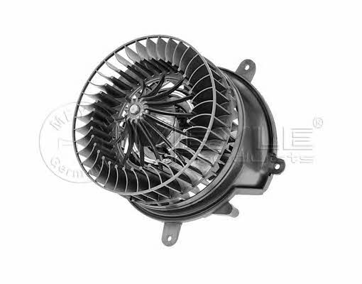 Buy Meyle 014 236 0019 at a low price in United Arab Emirates!