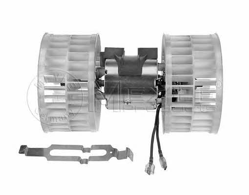 Meyle 014 236 0020 Fan assy - heater motor 0142360020