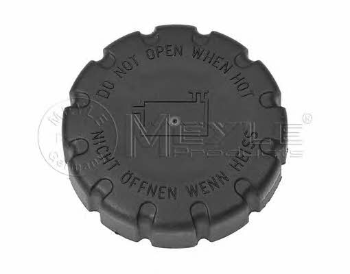 Buy Meyle 014 238 9000 at a low price in United Arab Emirates!