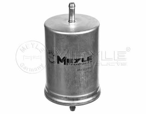 Meyle 014 323 0007 Fuel filter 0143230007