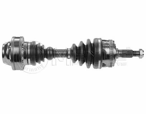 Meyle 014 498 0013 Drive shaft 0144980013