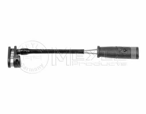 Buy Meyle 014 527 0003 at a low price in United Arab Emirates!