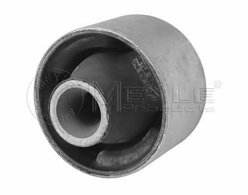 0146100012 Meyle Control arm bushing