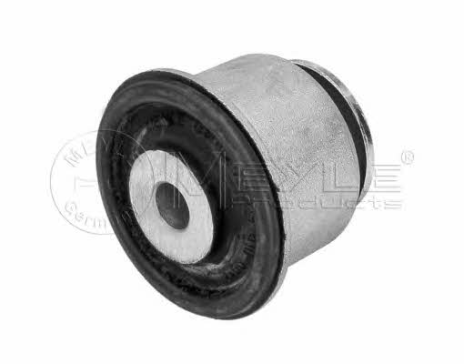 Buy Meyle 014 610 0014 at a low price in United Arab Emirates!