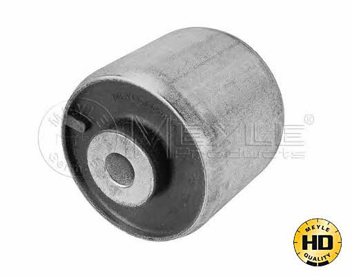 Rubber bushes Mercedes CLS: 0146100017HD Meyle Silent block