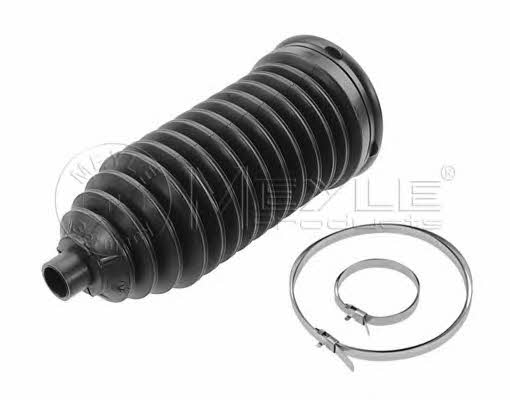0146200008 Meyle Bellow kit, steering