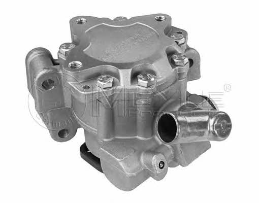 Meyle 014 631 0006 Hydraulic Pump, steering system 0146310006
