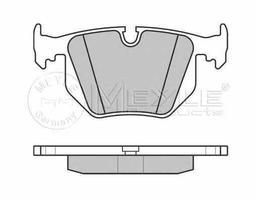 Buy Meyle 025 234 4717 at a low price in United Arab Emirates!