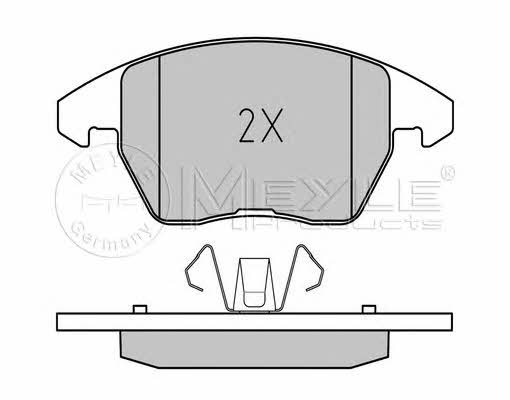 Buy Meyle 025 235 8919 at a low price in United Arab Emirates!
