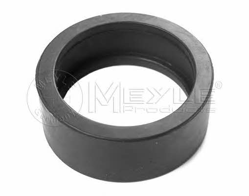 Meyle 034 041 0001 Driveshaft outboard bearing 0340410001